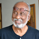 Image for article titled Who Will Speak for Black Cubans on the Lack of Economic Opportunity?
